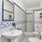 Casa Brisa Do Rio, Malhada Do Sao - Rural