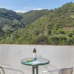 Casa Brisa Do Rio, Malhada Do Sao - Rural Βίλα *