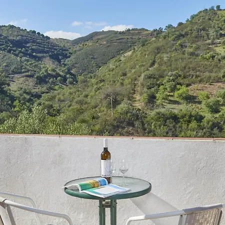 Casa Brisa Do Rio, Malhada Do Sao - Rural Villa *