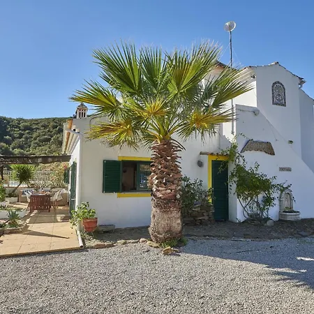 Casa Brisa Do Rio, Malhada Do Sao - Rural