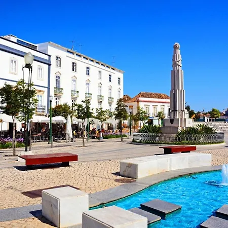 Casa Brisa Do Rio, Malhada Do Sao - Rural Villa *