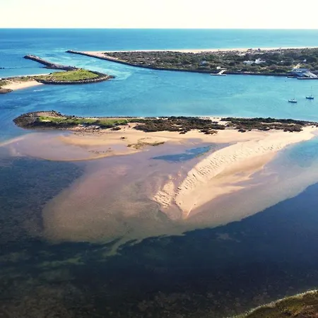 Casa Brisa Do Rio, Malhada Do Sao - Rural Βίλα *