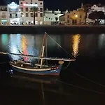 Casa Brisa Do Rio, Malhada Do Sao - Rural Villa